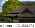 Scenery of Okayama 131680378