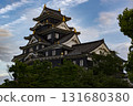 Scenery of Okayama 131680380