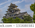 Scenery of Okayama 131680381