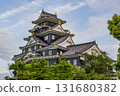 Scenery of Okayama 131680382