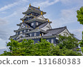 Scenery of Okayama 131680383