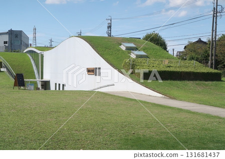 半田市新美南吉紀念館 半田市新美南吉紀念館 131681437