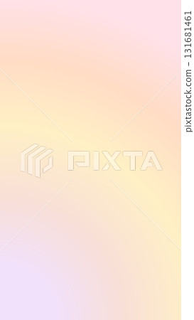 Colorful and simple gradient background 131681461