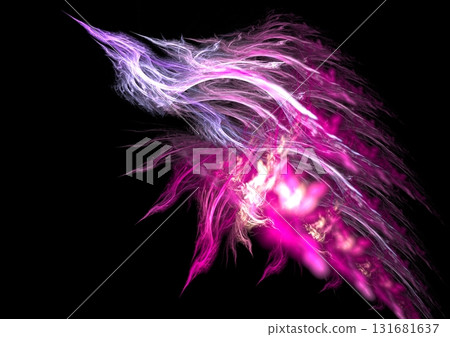 飛行:在天空中飛翔③ 飛行:在天空中飛翔③ 131681637