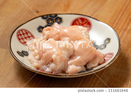 阿卡森 阿卡森 131681648