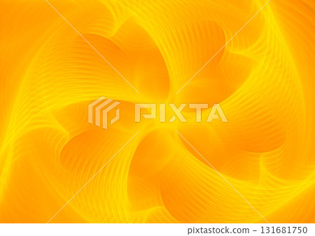 Golden Pattern 2 131681750