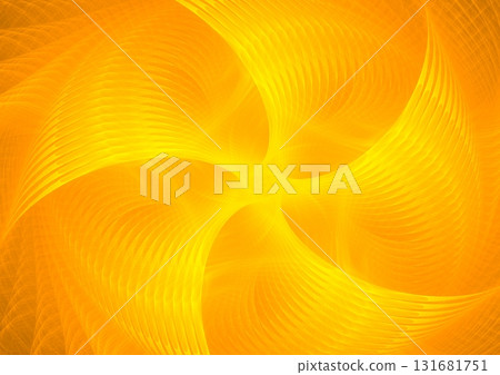 Golden Pattern 2 131681751