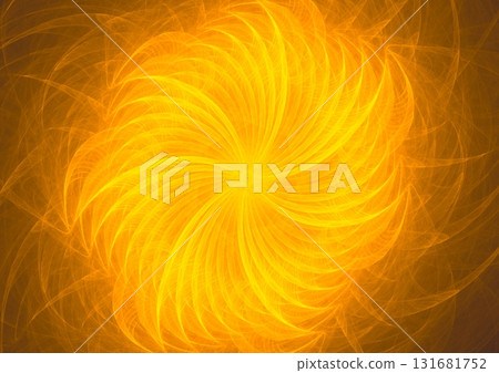 Golden Pattern 2 131681752