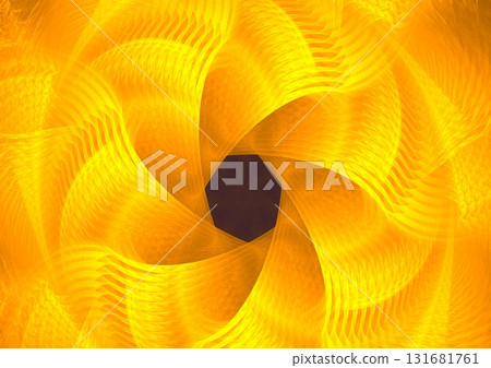 Golden Pattern 2 131681761