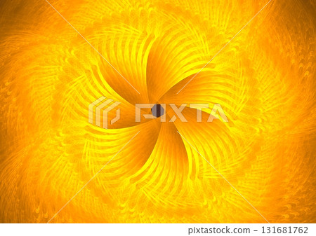 黃金圖案2 131681762