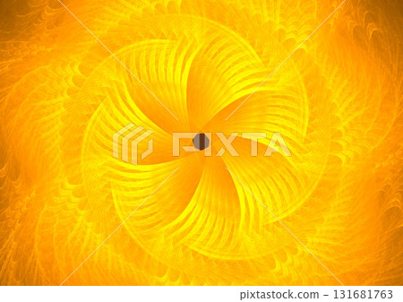 黃金圖案2 131681763