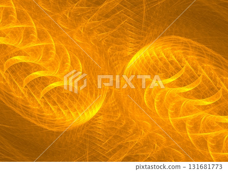 Golden Pattern 2 Golden Pattern 2 131681773