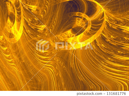 Golden Pattern 2 Golden Pattern 2 131681776