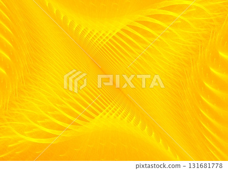 Golden Pattern 2 131681778