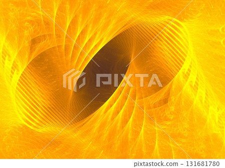 Golden Pattern 2 131681780