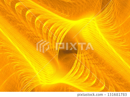 Golden Pattern 2 Golden Pattern 2 131681783