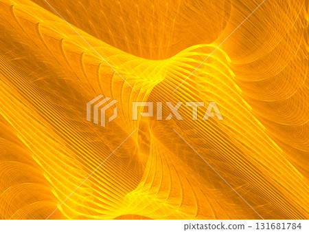 Golden Pattern 2 Golden Pattern 2 131681784