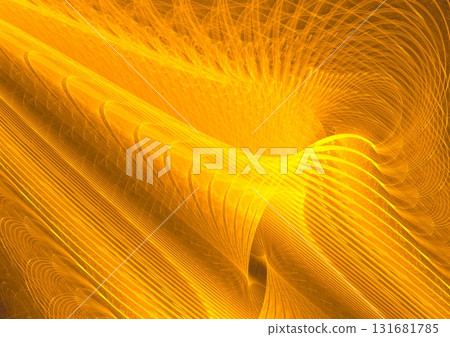 黃金圖案2 131681785