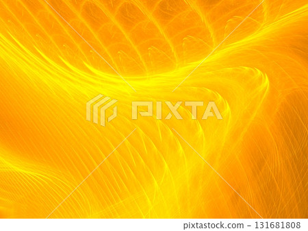 黃金圖案2 131681808