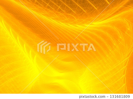 Golden Pattern 2 Golden Pattern 2 131681809