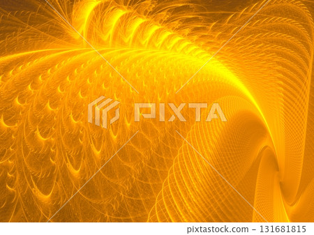 Golden Pattern 2 131681815