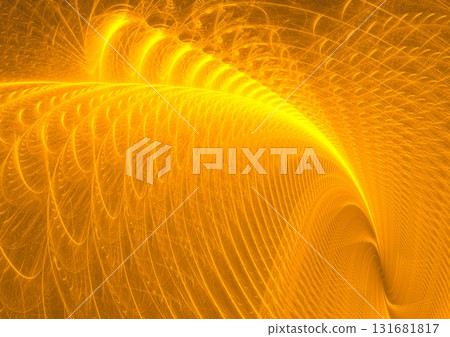 Golden Pattern 2 131681817