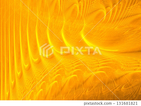 Golden Pattern 2 131681821