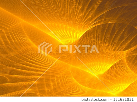 Golden Pattern 2 Golden Pattern 2 131681831