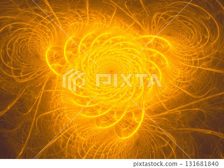 Golden Pattern 2 131681840