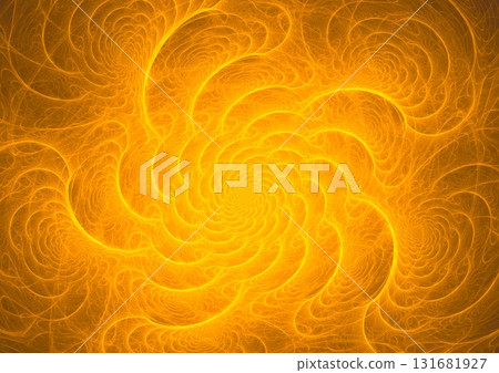 黃金圖案2 黃金圖案2 131681927