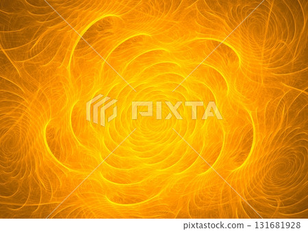 黃金圖案2 131681928