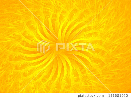 黃金圖案2 黃金圖案2 131681930