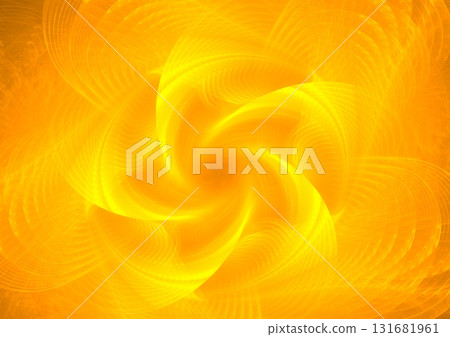 Golden Pattern 2 Golden Pattern 2 131681961