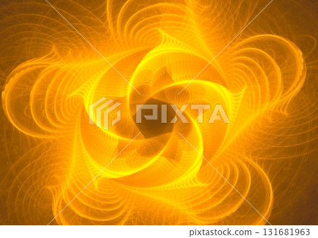 Golden Pattern 2 Golden Pattern 2 131681963