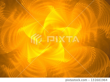Golden Pattern 2 Golden Pattern 2 131681964