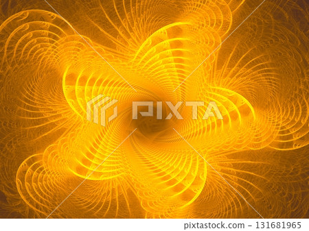 Golden Pattern 2 Golden Pattern 2 131681965