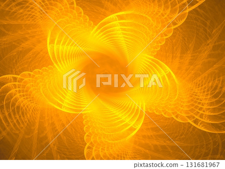 黃金圖案2 131681967