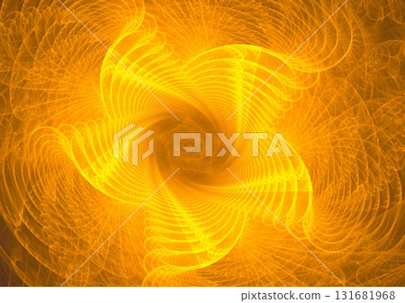 黃金圖案2 131681968