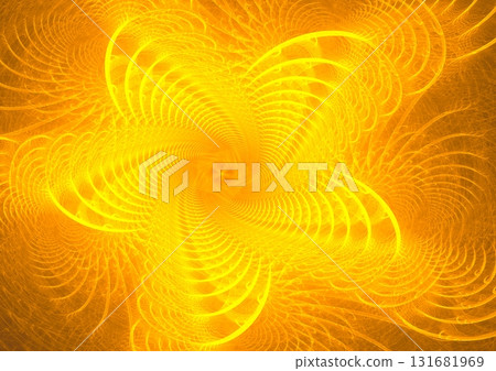 黃金圖案2 131681969