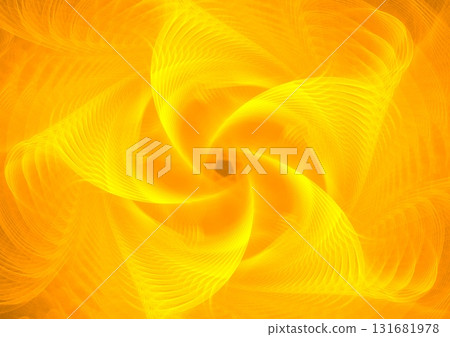 Golden Pattern 2 131681978