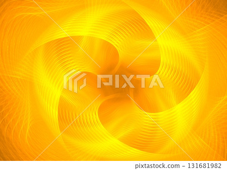 Golden Pattern 2 131681982