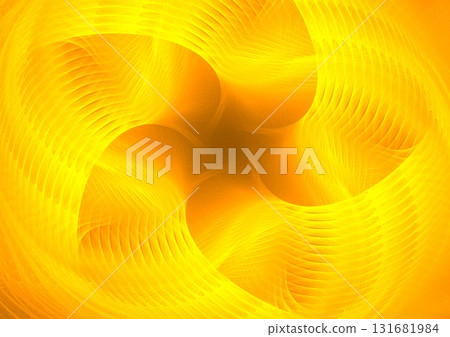 Golden Pattern 2 Golden Pattern 2 131681984