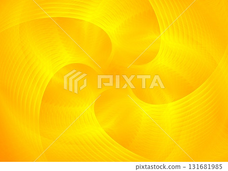 Golden Pattern 2 Golden Pattern 2 131681985