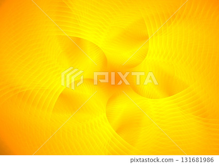 Golden Pattern 2 131681986