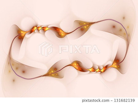 衣領的圖案 131682139