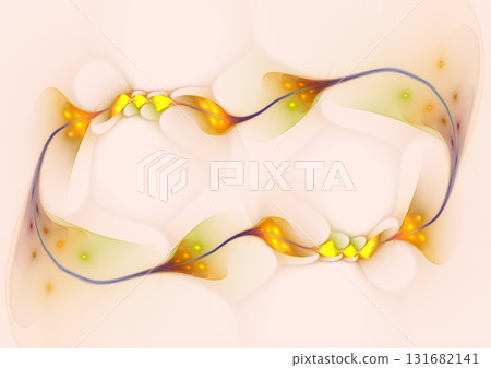 衣領的圖案 衣領的圖案 131682141