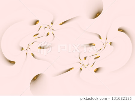 衣領的圖案 131682155