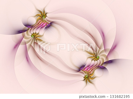 衣領的圖案 衣領的圖案 131682195