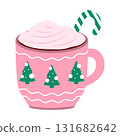Merry Christmas 3_04 131682642