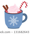 Merry Christmas 3_05 131682643